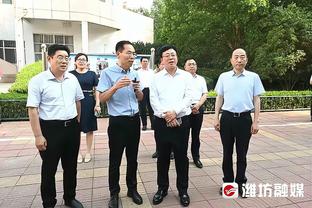 188金宝搏在线客服截图0