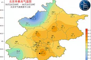 马卡披露梅西回阿根廷行程：见斯卡洛尼、庆祝节日、参加亲戚婚礼